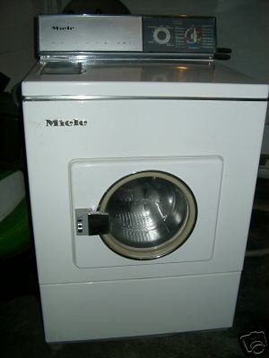 WASHING MACHINE Picture Thread