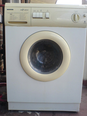 wm3400cw lg washer