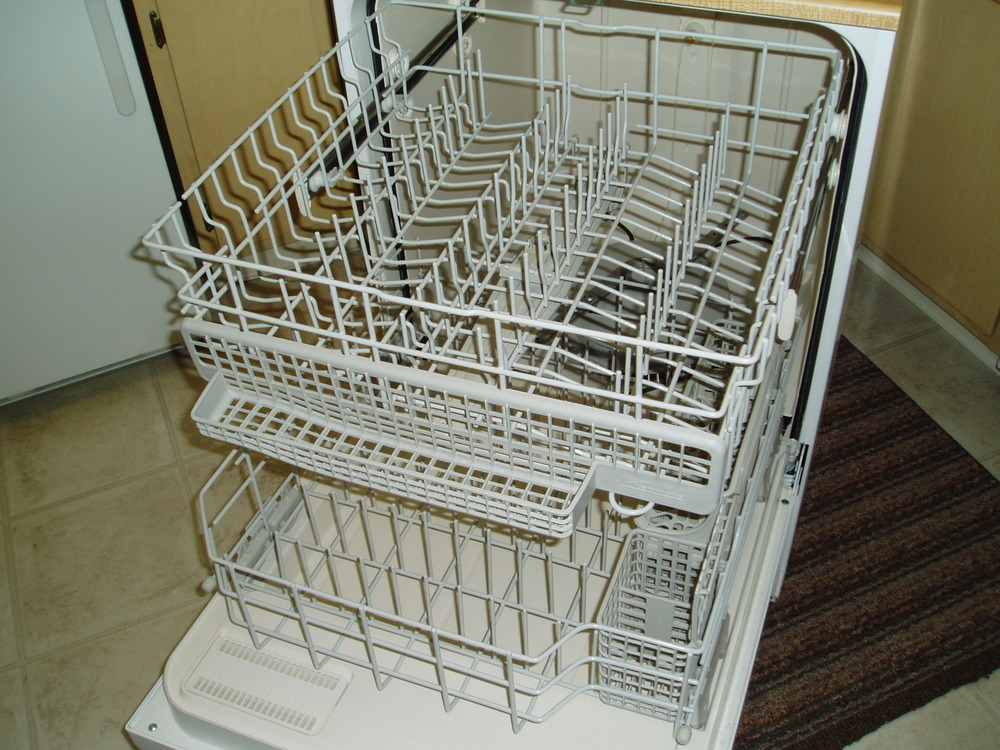 Best portable dishwasher