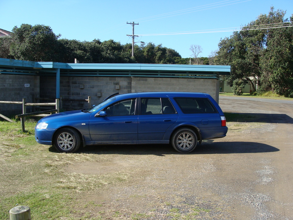 Best bet for removing clearcoat from rims - Ranger-Forums - The Ultimate  Ford Ranger Resource