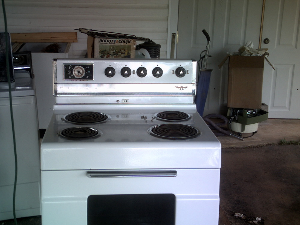 Phillips Smokeless Grill - NEW - appliances - by owner - sale - craigslist