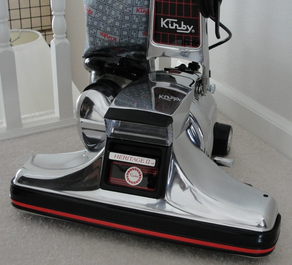 Kirby-Heritage-Turbo-Home-Vacuum