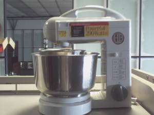 BRAND NEW IN BOX Hamilton Beach Classic Stand Mixer, Hand Mixer -  appliances - by owner - sale - craigslist