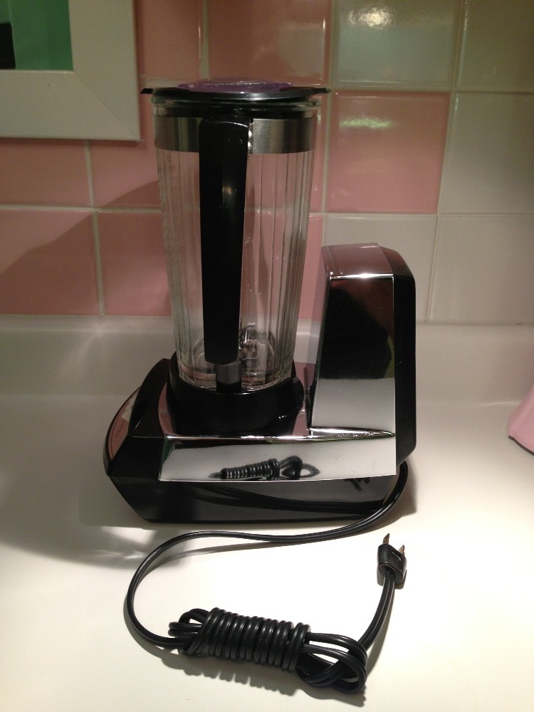 ge digital blender walmart