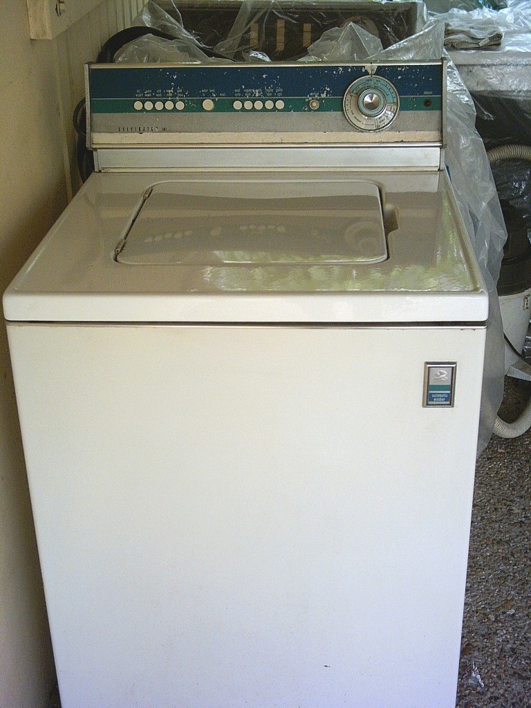 washer dryer set under 500