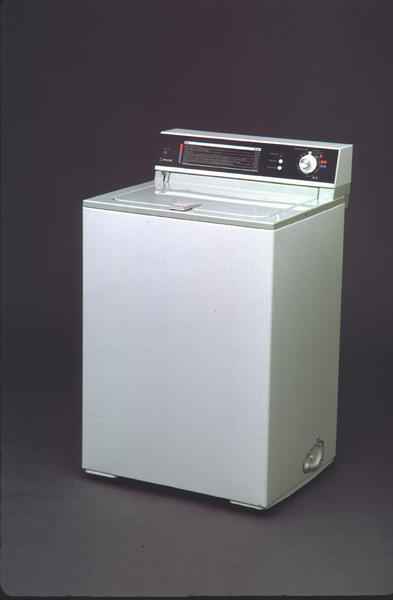 philips washing machine top loader