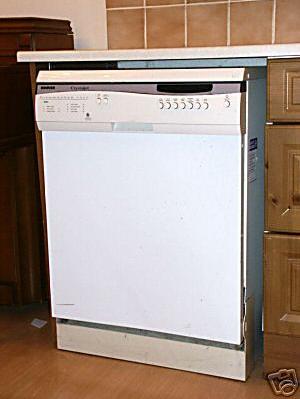 Hoover UK - Dishwashers