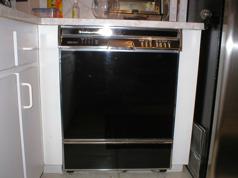 cheapest 48 inch refrigerator