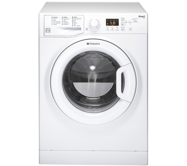 wmf940 hotpoint washing machine