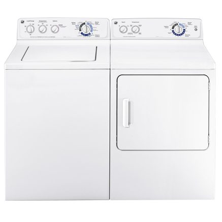 hotpoint washer no power