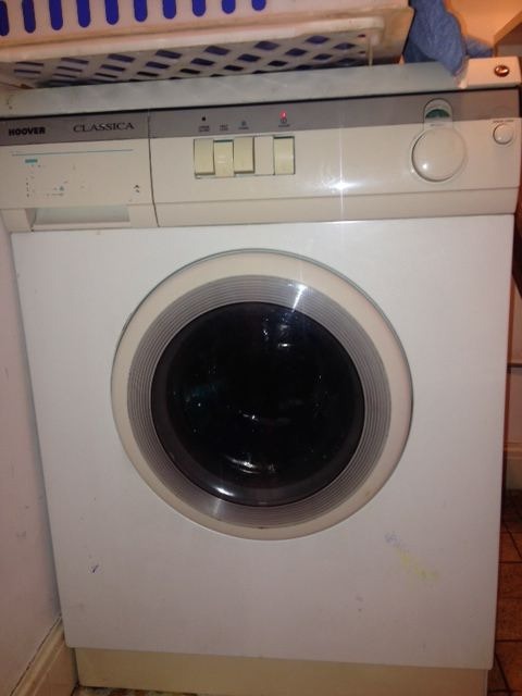 ifb washing machine neo diva sx 7kg