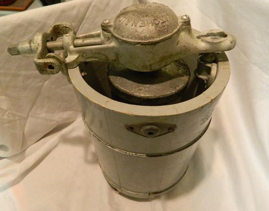 Sunbeam Mixmaster Mixer - antiques - by owner - collectibles sale -  craigslist