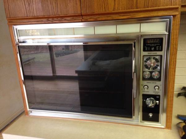 lg microwave solo 20l black