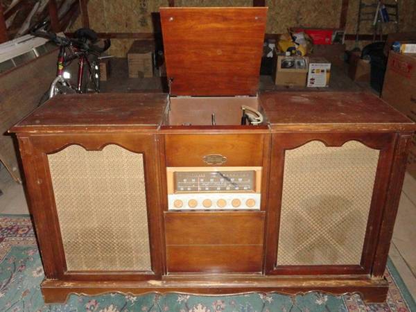 1962 Magnavox Imperial Wiring Question  Audiokarma Home Audio Stereo  Discussion Forums