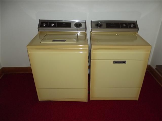 kenmore 28102