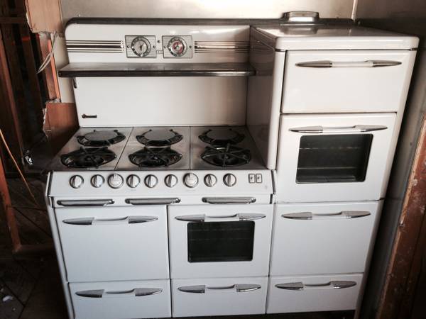 Waring 2-Burner Hot Plate - appliances - by owner - sale - craigslist