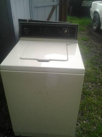 bosch serie 6 washing machine spin only