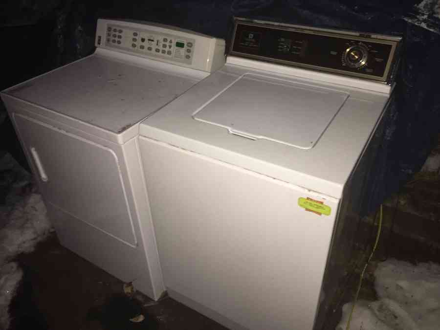 kelvinator ese12hra