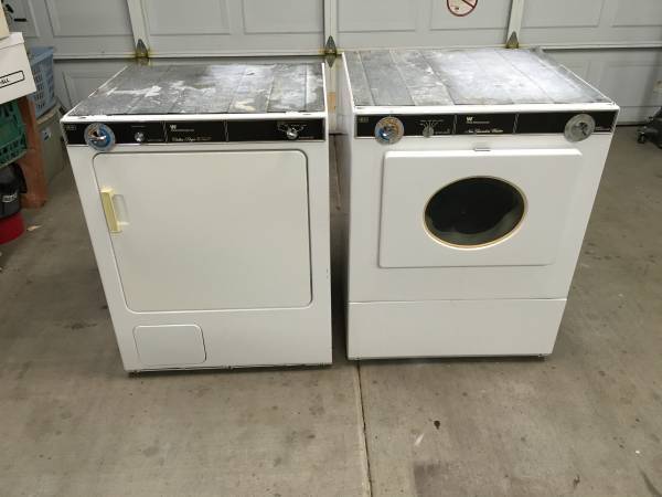 whirlpool washing machines at best buy