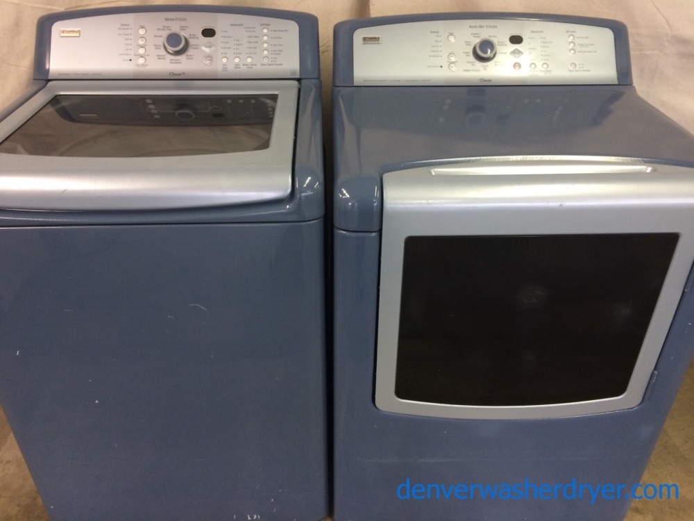 home depot black friday washer dryer sale