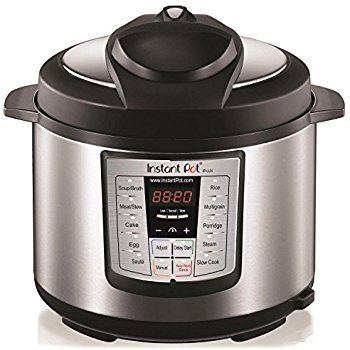 Black&Decker Slow Cooker NIB - appliances - by owner - sale