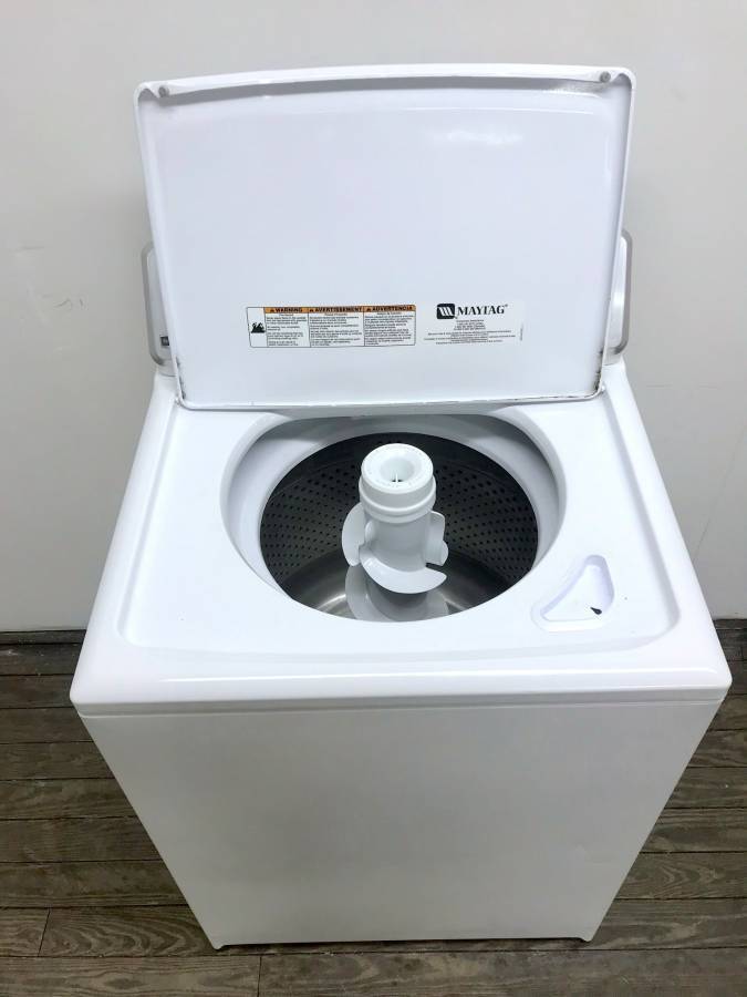 whirlpool direct drive washing machine