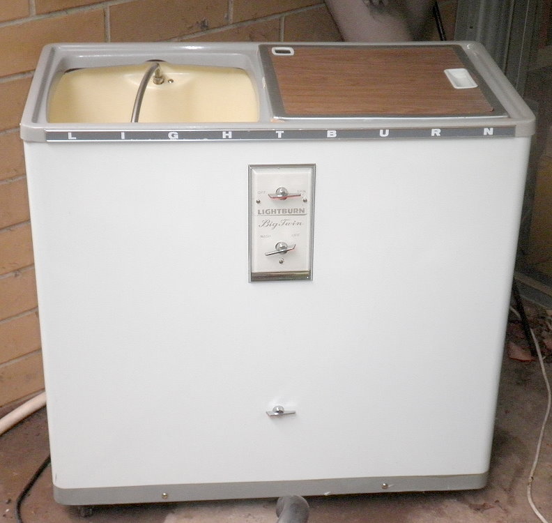 automaticwasher org twin tub