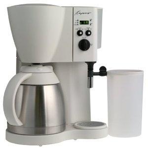Moccamaster Coffee maker - appliances - by owner - sale - craigslist