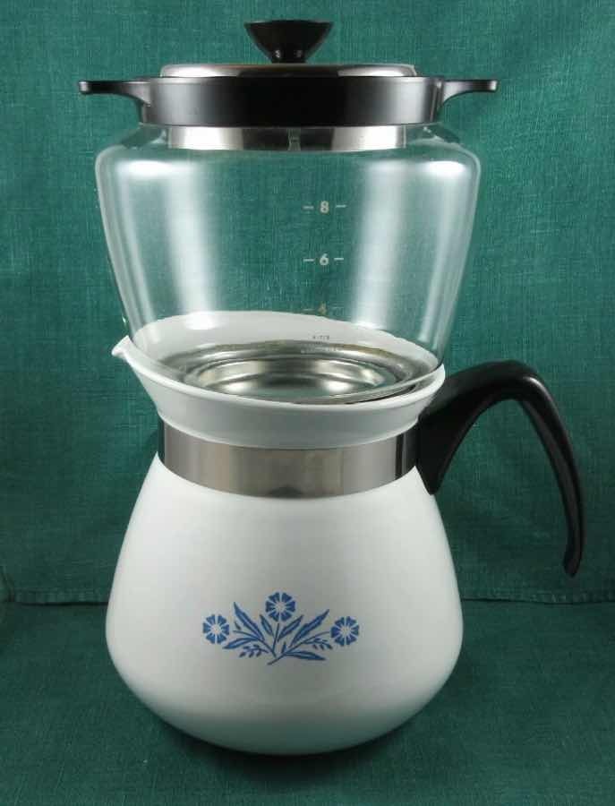 Bonavita 8 Cup Coffee Brewer - appliances - by owner - sale - craigslist