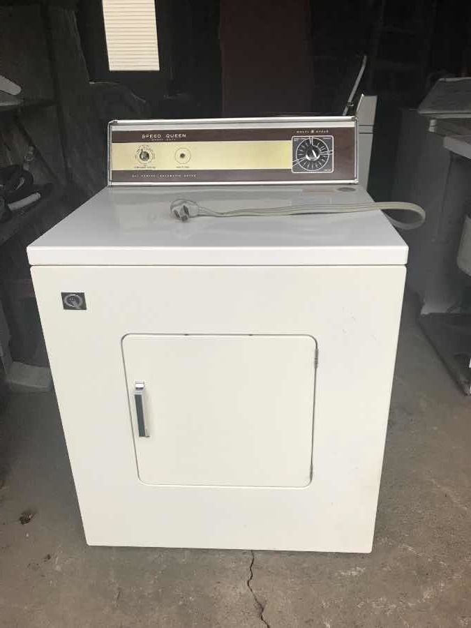 hotpoint rim flo washer