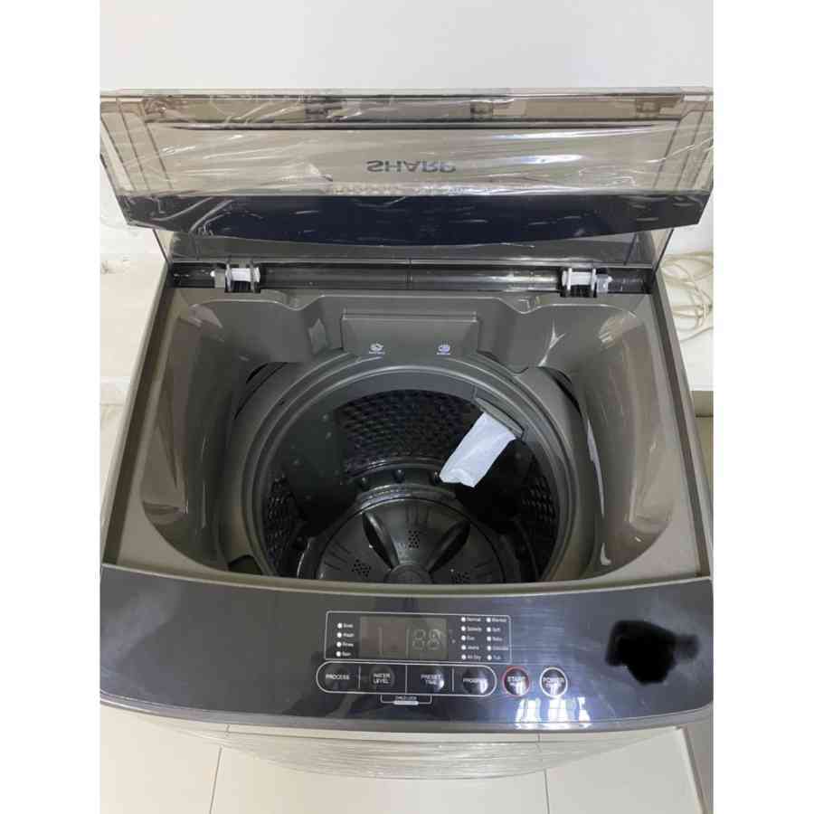 ifb washing machine tl regs 7 kg aqua