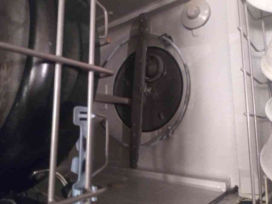 Ho To viking appliance repair san francisco Without Leaving Your House