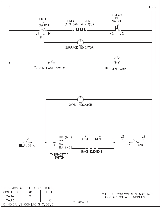 https://www.automaticwasher.org/TD/JPEG/BASKET/2023/20231228/chetlaham-2023122810261307037_1.jpg