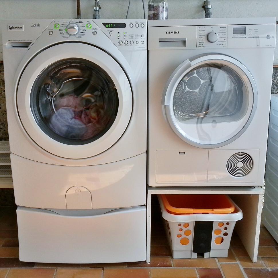 Ariel Lenor Persil Perwoll Laundry Washing Machine Capsules