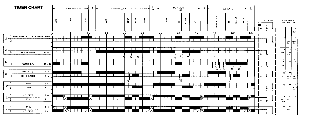 0b57071a3d77b603fc28a03ee83e1cf09a3fbf8705a88339ec7254b8ec07ab72.png