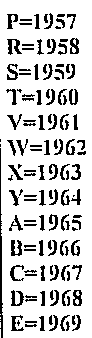 0d61216213396127fbed842e2b0042caaf4eecd9e302dbd72a5cf546dc3e06b7.png