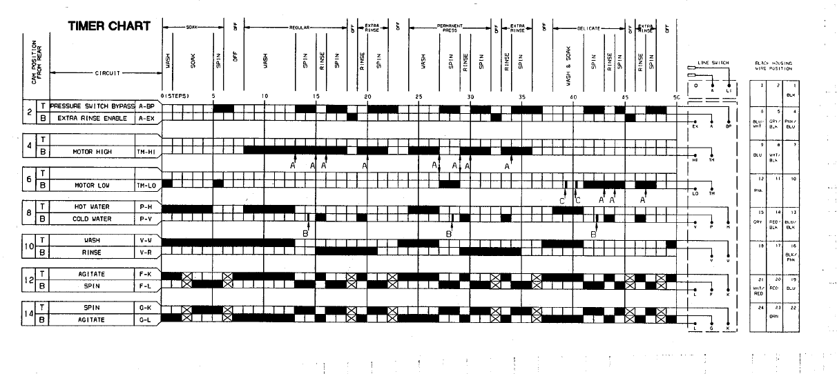 13a67f6129b9bc58057d528040c391871fe5e95698b7e1afa7cb2453855b4147.png