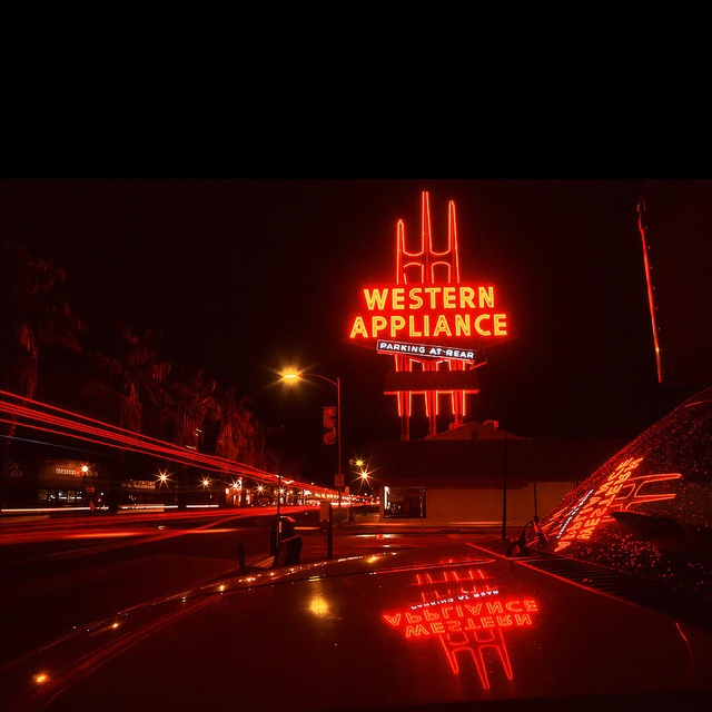 2063c7332adc22083bb4c560d6cc96cfdc62b9aa9f243d4cad43150f60d1ab0e.jpg