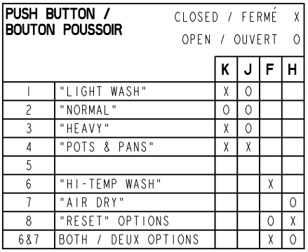 2608e2fed83331ed04fb6794a1cc41485e85cfa01e9e13faf1f7b199aabf837c.png
