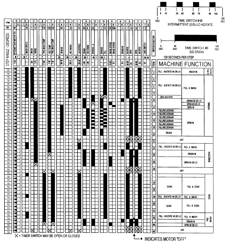 26c95f8a87665d9171cb68d37b8e3eab9a29715f787992e1191e3ad54123e04b.png