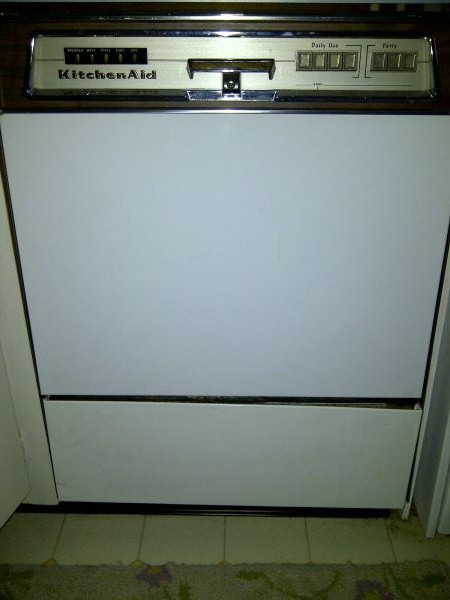 28a2cfb402deb817f4555fe4420c283c4ee124ed6f978e9e68ddd36024d411f1.jpg