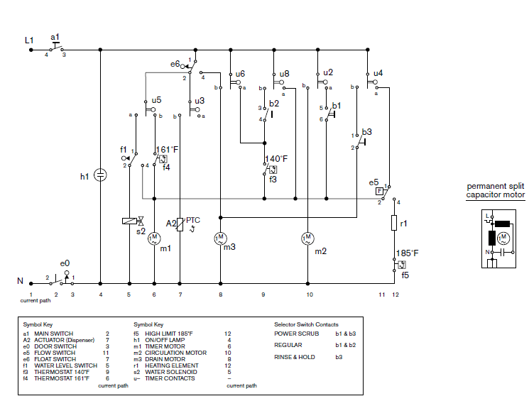 297970186682e2719c9e3cedde8a6c0f2b55490c003107315abc0cbf014f55e5.png