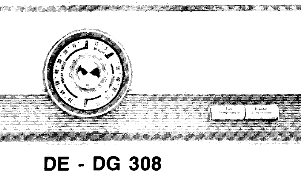 2dfb7491f97ea231f4cb9cd3397283c75fd1384212b32c8914cca6494a648554.png