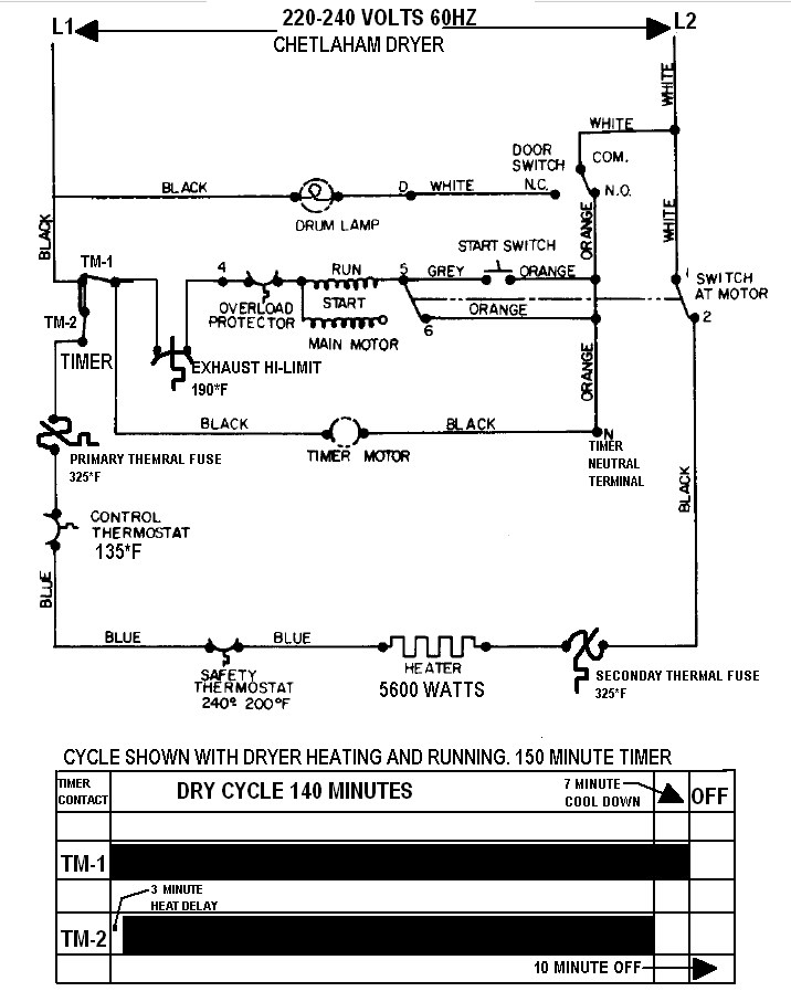 2e1012a483ec36fd7535abc4d5c28da20bce25d5013c5bc33353ef761b049009.png