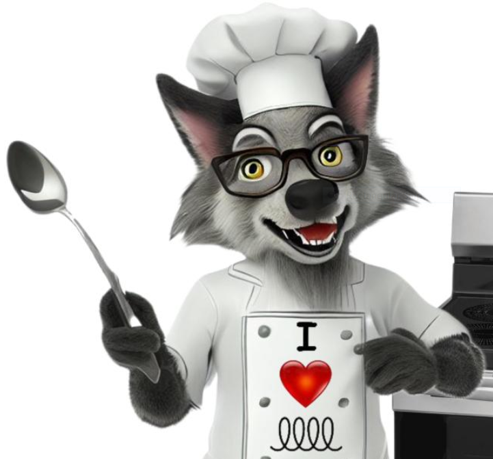 2e3e993e6c8479816b904064b05b787541928a4327cc92d99f42ffdc43a27e48.png
