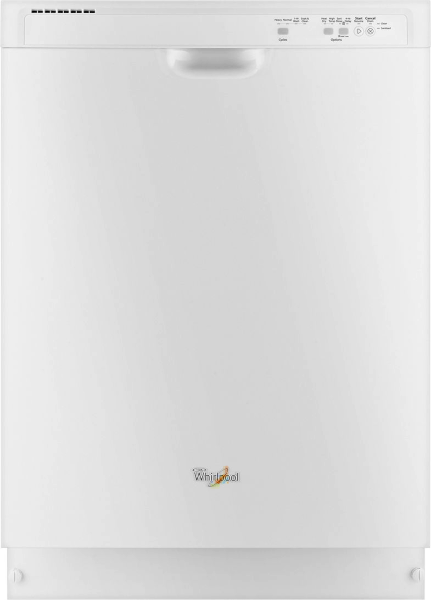3c37e36ab715f677bae0775234f2fb1f0ba3e2f74df9f2740b2aba1383bfc2d3.png