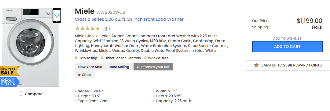 41c9b18c771eec32455bf8f6e9f3820ccff839a4d11229d3339da262e269096e.png