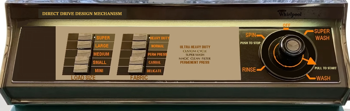422ec7bba5867ce8acccb318469037e9ce755c1770d77e085f6dc4040d94f0f0.png