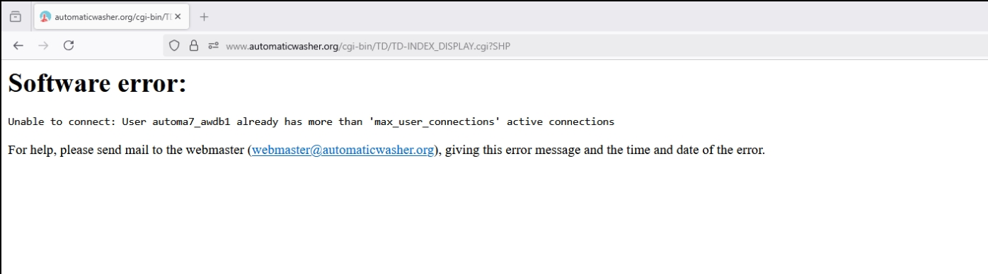 46220695d66afc32f18cb48fe94e64caa415d5a332a5a0353cf5b8b378dc2230.png