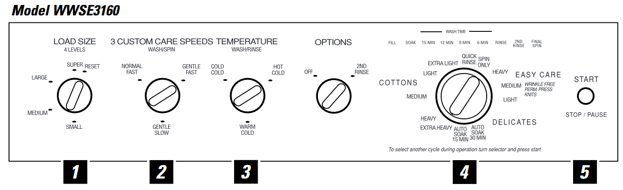 46c01ddadb0ba8dd260f4a50013ab70a98d9815f856958c175928613ced59eff.png